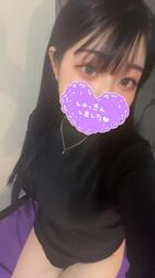 출근했습니다♥