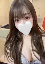 출근하고 있습니다 💓