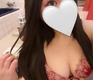 출근했습니다 🤍