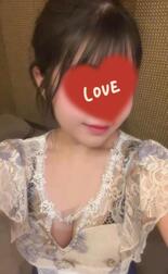 제목: 키스는 갑자기? 타이밍 중시파? 답변 ♪