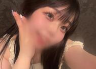 출근하고 있습니다 🤍