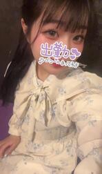 출근했습니다 💞