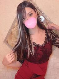 오늘은 아침부터 🥰