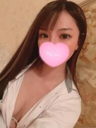 에♡ 치나즙이,,, 🤍