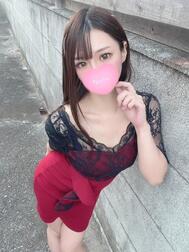 알 수없는 쾌락 💘