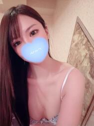 오늘부터 건강하게! ! !