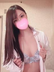 어떻게 할까요?