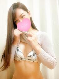 별로 보지 마라/// 부끄러운///