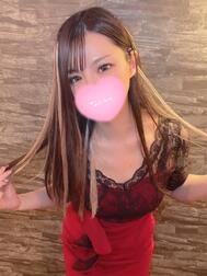 최고의 조합 👍