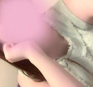 오랜만에 출근하고 있습니다 ♡