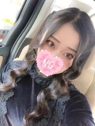 내일 21일부터 👶🏻🤍