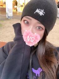 0️⃣거리 토로토로오마♡코🤤