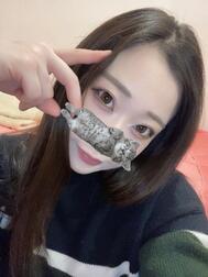 밤새도록♡ 🤍