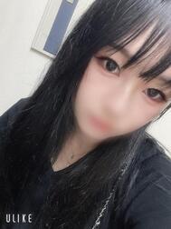 M도 부끄럽지 않아 😇