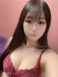 가끔은 평소와 다르다 🤭