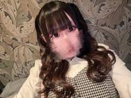 ‼ ️다음 시간‼ ️