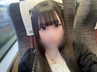 🌟2 에로틱 🌟