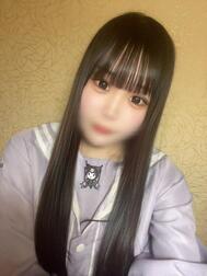 🌟 작업 끝의 치유 🌟