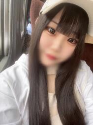 🌟3 에로틱 🌟