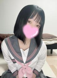 안녕하세요 ☀️