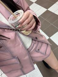 어른 증가!?(˶˙˙˶)𓈒𓂂𓏸