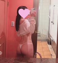 안녕하세요 ( '`)