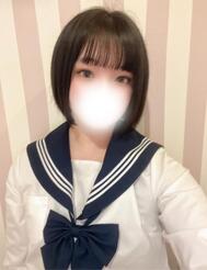 일요일 아침~☀️