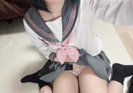 치유 치유 𓂃 𓈒𓏸◌