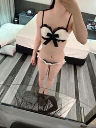 오히루도키( ¯ ¯ )ᐝ