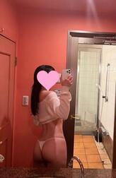 👦🏻👧🏻‎‎🤍