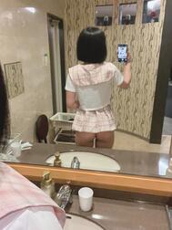 밤에 밤이야 🤫