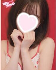 언젠가 말해줘.