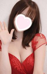 빨강도 좋을지도