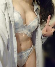 좋은 아침 ✌️