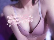 매일 쏟아지기 때문에 그 대신