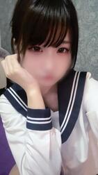 보통의 쾌락은 질리지 않을까요? 💗