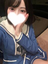 만나서 반갑습니다🐰⭐️