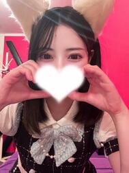 오빠의 목소리 🤍