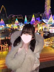 만나서 반갑습니다🎀