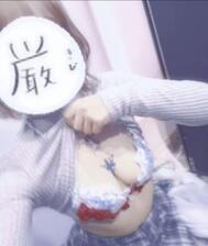 초대 기다리고 있습니다 🫶