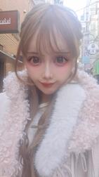 오늘도 고마워 ❤