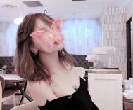 출근했습니다! 🫶