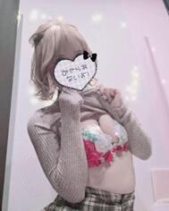 토요일 출근했습니다! 🫶