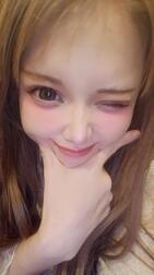 출근했습니다 🫶