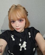 출근했습니다 🫶