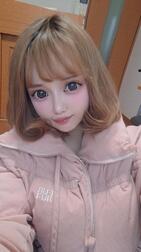 초대 기다리고 있습니다 🫶