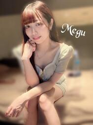 안녕하세요 💟