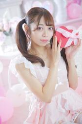 내일 발렌타인이야🍫