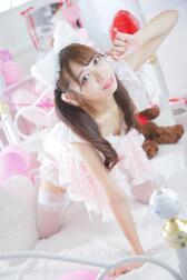 둘째 날! 마지막 날! 웃음