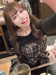 3도 밥보다 🍻 좋아해